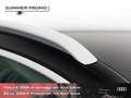 Audi Q3 45 1.4 tfsi e s line edition s-tronic Negru - thumbnail 27