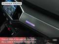 Audi Q3 45 1.4 tfsi e s line edition s-tronic Negru - thumbnail 15