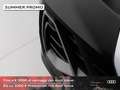 Audi Q3 45 1.4 tfsi e s line edition s-tronic Negru - thumbnail 26