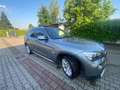 BMW X1 X1 E84 xdrive20d Attiva Argento - thumbnail 4