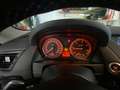 BMW X1 X1 E84 xdrive20d Attiva Argento - thumbnail 5