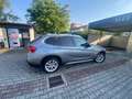 BMW X1 X1 E84 xdrive20d Attiva Argento - thumbnail 3