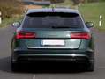 Audi A6 Avant 3.0 BiTDI quattro Exclusive Vert - thumbnail 21