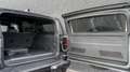 GMC Sonstige NEW Hummer EV 3X SUV Edition 1 € 110000 +CRABWALK Grün - thumbnail 34