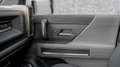GMC Sonstige NEW Hummer EV 3X SUV Edition 1 € 110000 +CRABWALK Grün - thumbnail 32