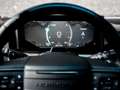 GMC Sonstige NEW Hummer EV 3X SUV Edition 1 € 110000 +CRABWALK Grün - thumbnail 21