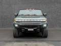 GMC Sonstige NEW Hummer EV 3X SUV Edition 1 € 110000 +CRABWALK Grün - thumbnail 2