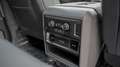 GMC Sonstige NEW Hummer EV 3X SUV Edition 1 € 110000 +CRABWALK Grün - thumbnail 31