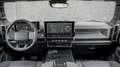 GMC Sonstige NEW Hummer EV 3X SUV Edition 1 € 110000 +CRABWALK Grün - thumbnail 12