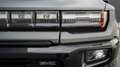 GMC Sonstige NEW Hummer EV 3X SUV Edition 1 € 110000 +CRABWALK Grün - thumbnail 38