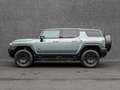 GMC Sonstige NEW Hummer EV 3X SUV Edition 1 € 110000 +CRABWALK Grün - thumbnail 8