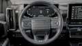 GMC Sonstige NEW Hummer EV 3X SUV Edition 1 € 110000 +CRABWALK Grün - thumbnail 15