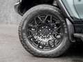 GMC Sonstige NEW Hummer EV 3X SUV Edition 1 € 110000 +CRABWALK Grün - thumbnail 35