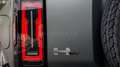 GMC Sonstige NEW Hummer EV 3X SUV Edition 1 € 110000 +CRABWALK Grün - thumbnail 36