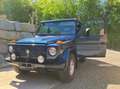 Mercedes-Benz G 280 PUCH 280GE Blau - thumbnail 15