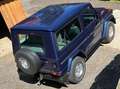 Mercedes-Benz G 280 PUCH 280GE Blau - thumbnail 2