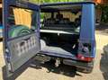 Mercedes-Benz G 280 PUCH 280GE Blau - thumbnail 17