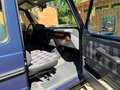 Mercedes-Benz G 280 PUCH 280GE Blau - thumbnail 14