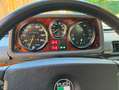 Mercedes-Benz G 280 PUCH 280GE Blau - thumbnail 5