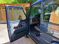 Mercedes-Benz G 280 PUCH 280GE Blau - thumbnail 16