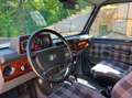 Mercedes-Benz G 280 PUCH 280GE Blau - thumbnail 4