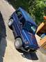 Mercedes-Benz G 280 PUCH 280GE Blau - thumbnail 3