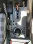 Mercedes-Benz G 280 PUCH 280GE Blau - thumbnail 8
