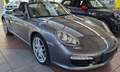 Porsche Boxster S - thumbnail 1