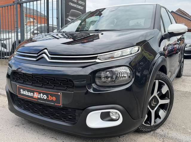 Photo voiture
