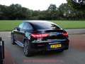 Mercedes-Benz GLC 250 Coupé 4MATIC AMG Premium Plus BURMESTER/360*CAMERA Zwart - thumbnail 5