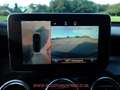 Mercedes-Benz GLC 250 Coupé 4MATIC AMG Premium Plus BURMESTER/360*CAMERA Zwart - thumbnail 13