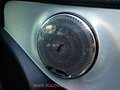 Mercedes-Benz GLC 250 Coupé 4MATIC AMG Premium Plus BURMESTER/360*CAMERA Zwart - thumbnail 11