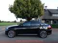 Mercedes-Benz GLC 250 Coupé 4MATIC AMG Premium Plus BURMESTER/360*CAMERA Zwart - thumbnail 6