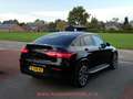 Mercedes-Benz GLC 250 Coupé 4MATIC AMG Premium Plus BURMESTER/360*CAMERA Zwart - thumbnail 4