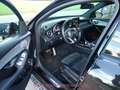 Mercedes-Benz GLC 250 Coupé 4MATIC AMG Premium Plus BURMESTER/360*CAMERA Zwart - thumbnail 7