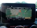 Mercedes-Benz GLC 250 Coupé 4MATIC AMG Premium Plus BURMESTER/360*CAMERA Zwart - thumbnail 14