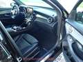 Mercedes-Benz GLC 250 Coupé 4MATIC AMG Premium Plus BURMESTER/360*CAMERA Zwart - thumbnail 20