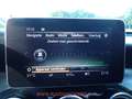 Mercedes-Benz GLC 250 Coupé 4MATIC AMG Premium Plus BURMESTER/360*CAMERA Zwart - thumbnail 16