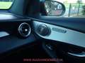 Mercedes-Benz GLC 250 Coupé 4MATIC AMG Premium Plus BURMESTER/360*CAMERA Zwart - thumbnail 18