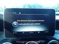 Mercedes-Benz GLC 250 Coupé 4MATIC AMG Premium Plus BURMESTER/360*CAMERA Zwart - thumbnail 15