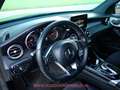 Mercedes-Benz GLC 250 Coupé 4MATIC AMG Premium Plus BURMESTER/360*CAMERA Zwart - thumbnail 12