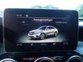 Mercedes-Benz GLC 250 Coupé 4MATIC AMG Premium Plus BURMESTER/360*CAMERA Zwart - thumbnail 17