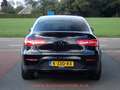 Mercedes-Benz GLC 250 Coupé 4MATIC AMG Premium Plus BURMESTER/360*CAMERA Zwart - thumbnail 22