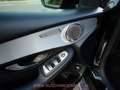 Mercedes-Benz GLC 250 Coupé 4MATIC AMG Premium Plus BURMESTER/360*CAMERA Zwart - thumbnail 10