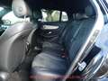 Mercedes-Benz GLC 250 Coupé 4MATIC AMG Premium Plus BURMESTER/360*CAMERA Zwart - thumbnail 9