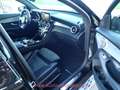 Mercedes-Benz GLC 250 Coupé 4MATIC AMG Premium Plus BURMESTER/360*CAMERA Zwart - thumbnail 21