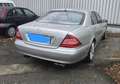 Mercedes-Benz S 500 S-Klasse 4Matic Silber - thumbnail 5