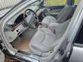 Mercedes-Benz S 500 S-Klasse 4Matic Silber - thumbnail 9