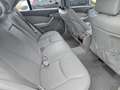 Mercedes-Benz S 500 S-Klasse 4Matic Silber - thumbnail 12
