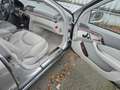 Mercedes-Benz S 500 S-Klasse 4Matic Silber - thumbnail 11